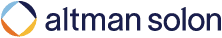 Altman Solon
